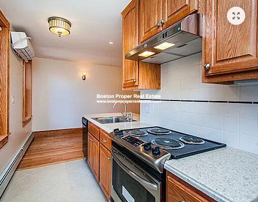 29 Phillips St, Beacon Hill