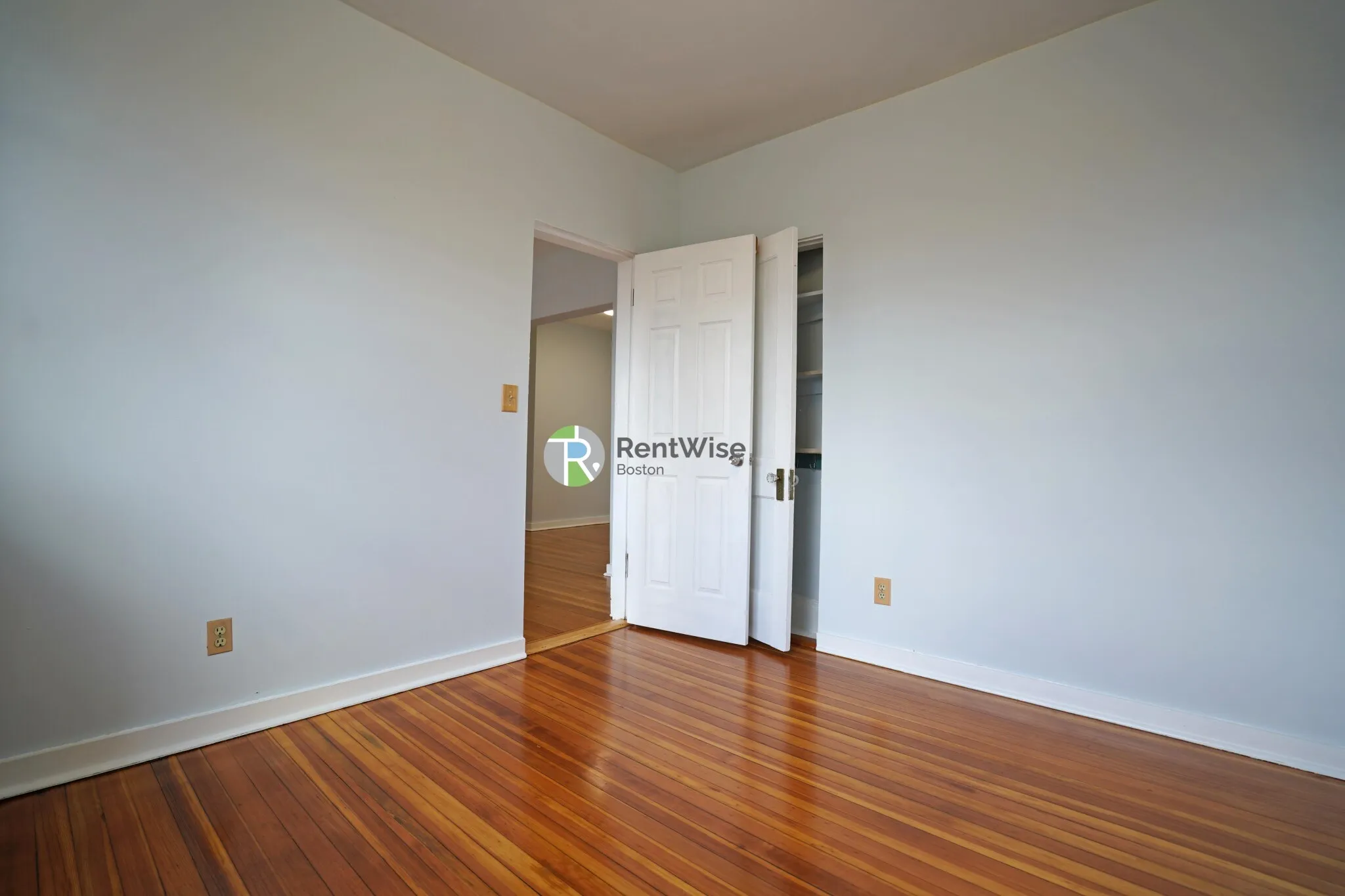 1400 Commonwealth Ave, Allston