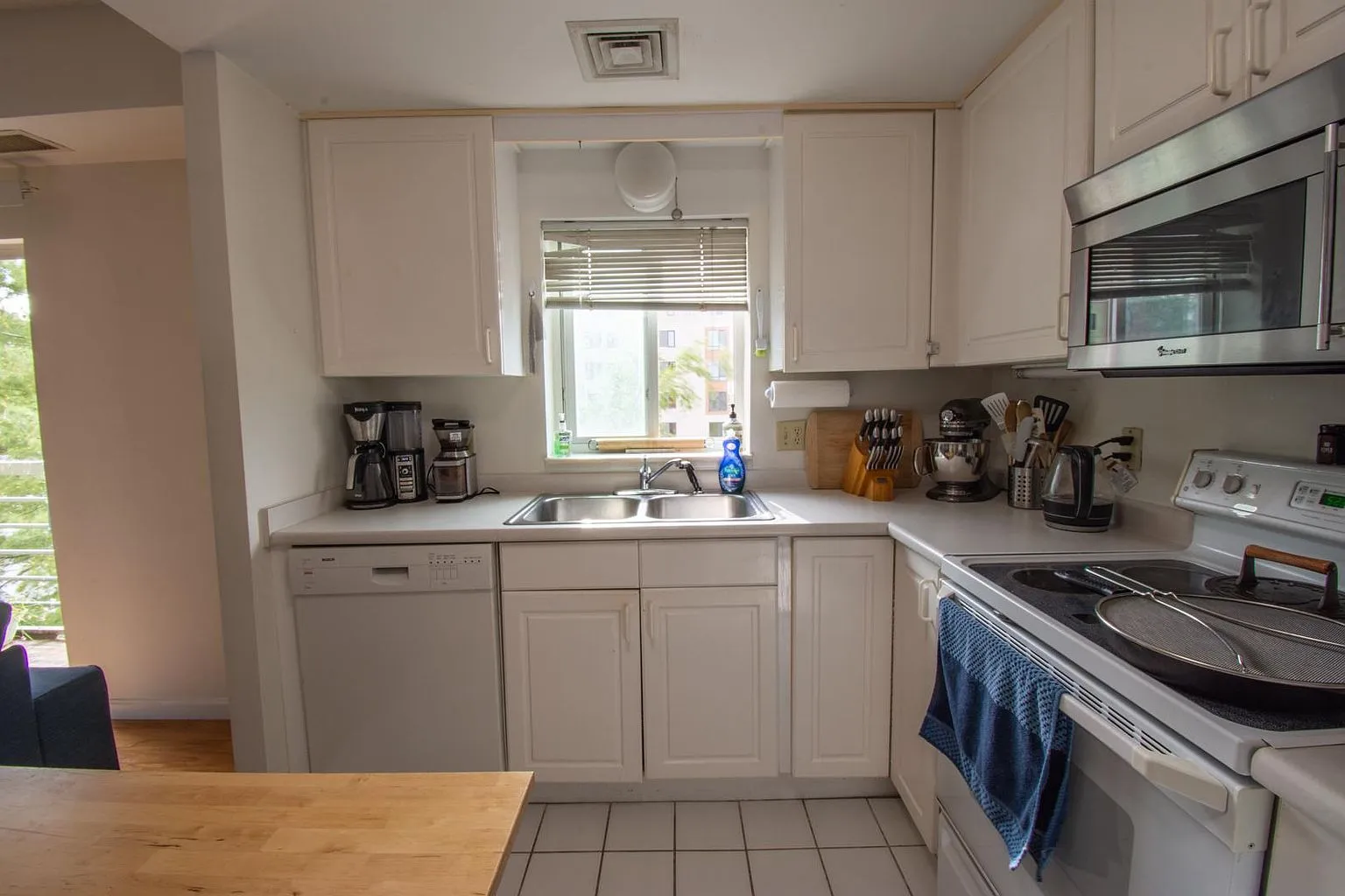 655 Concord Ave, Cambridge Highlands