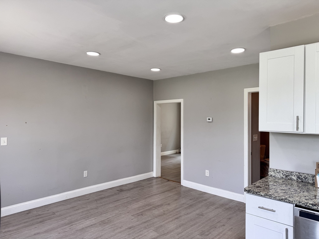 286 Kimball St, Fitchburg