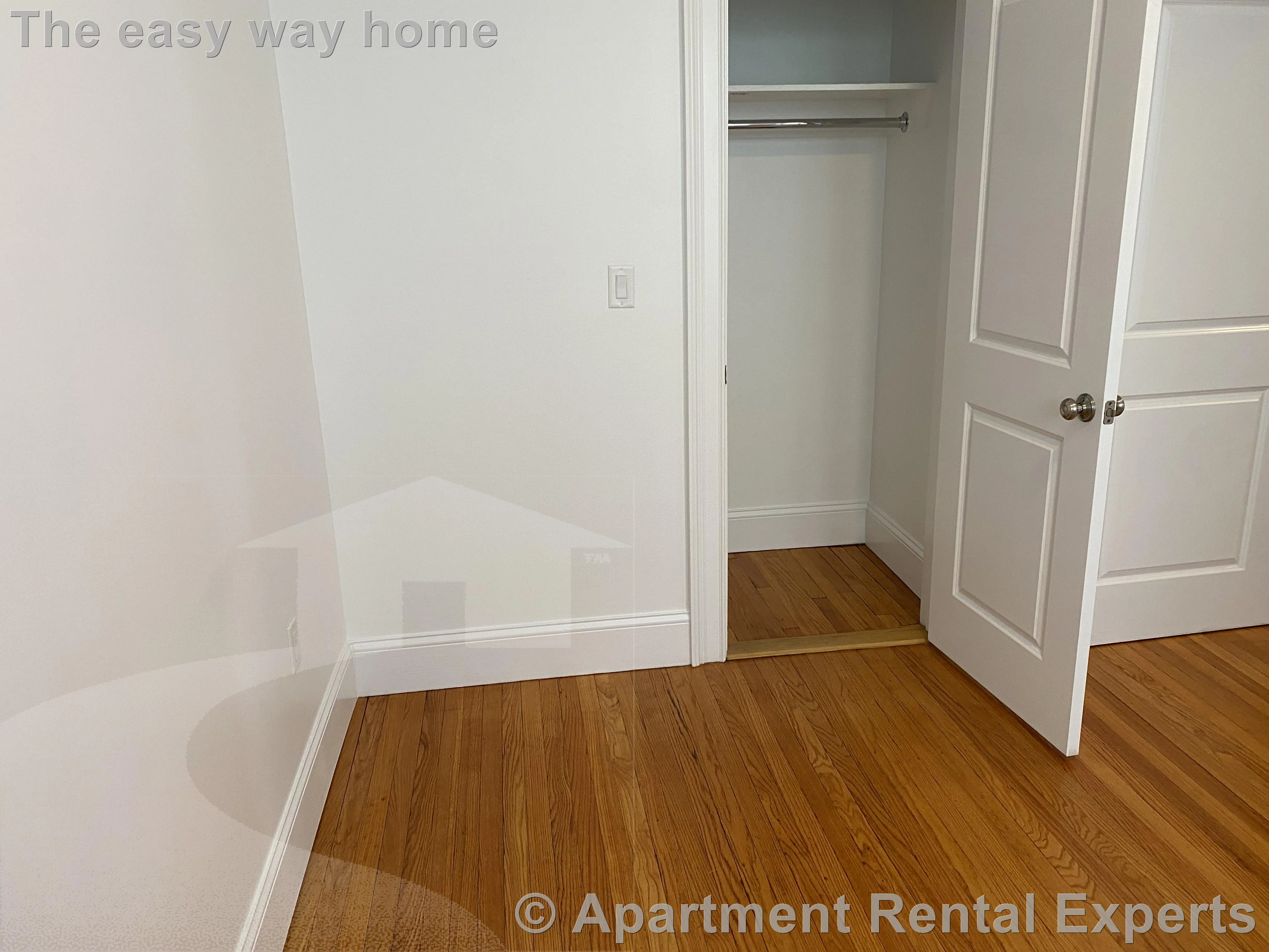 170 Maple St, Malden Center