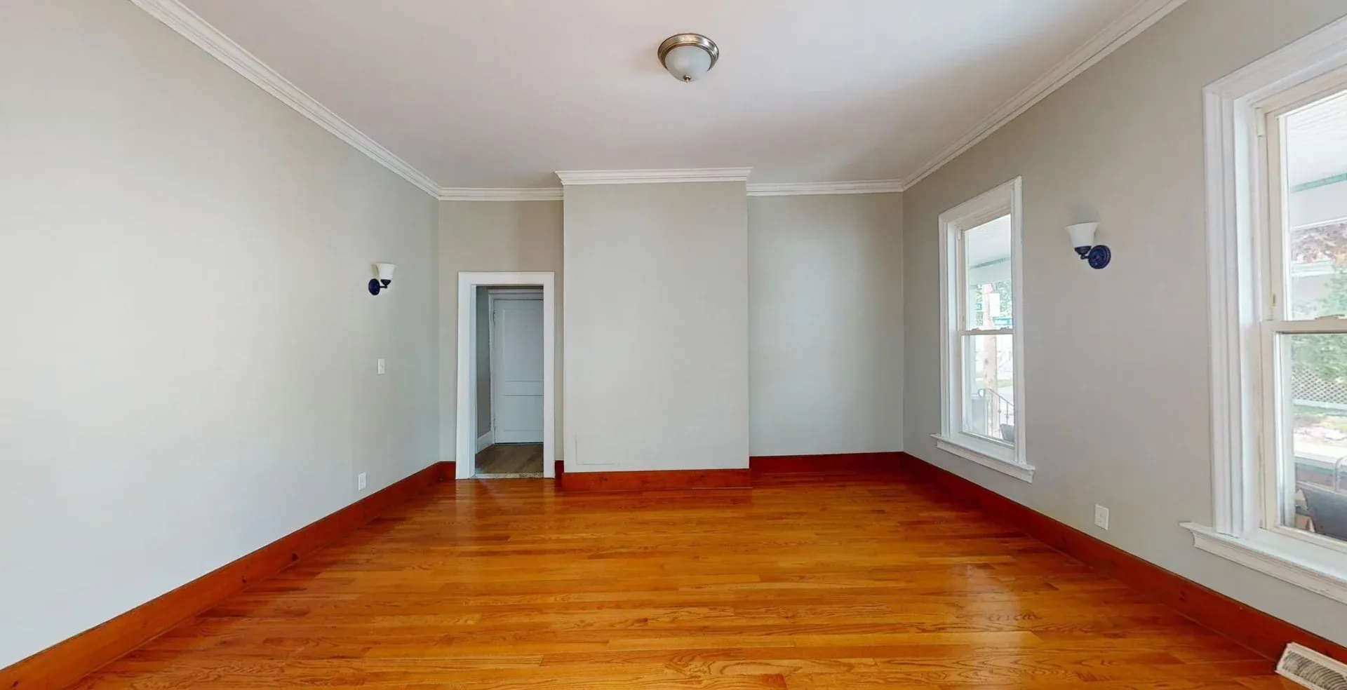 20-22 Holmes St, Malden