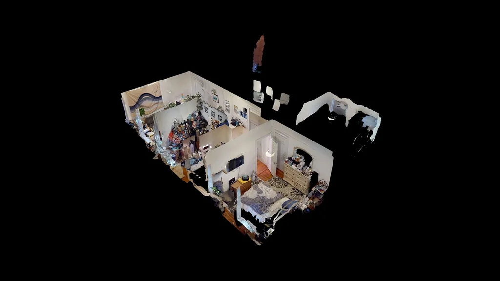 1099 Commonwealth Ave, Brighton