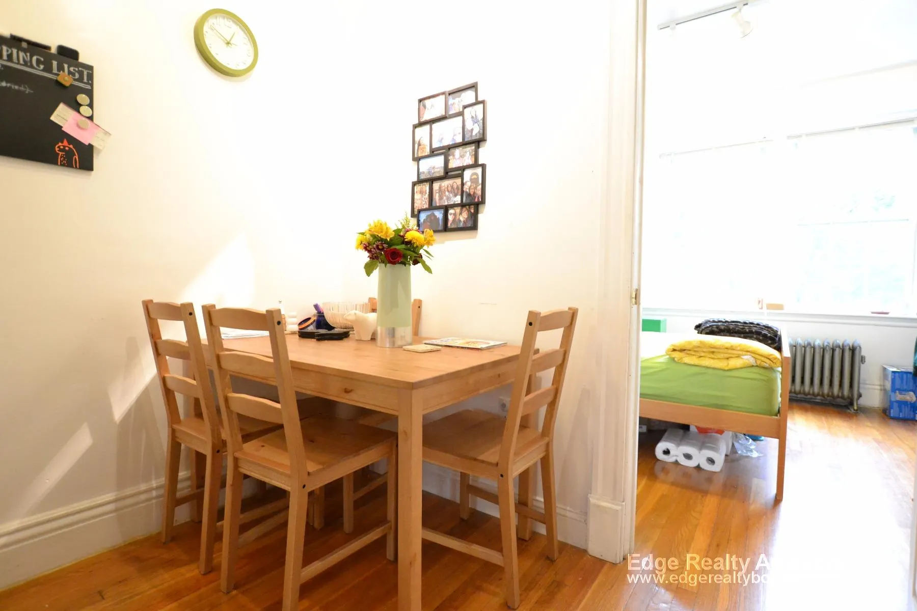 78 Kilsyth Rd, Brighton