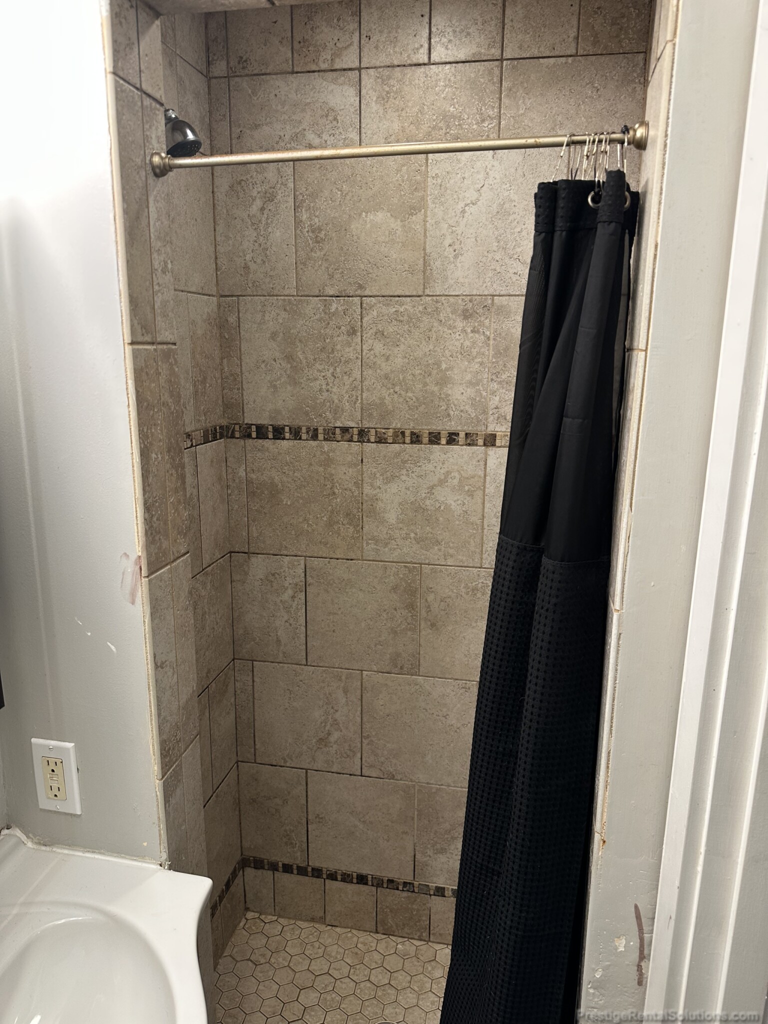 842 Dorchester Ave, Dorchester