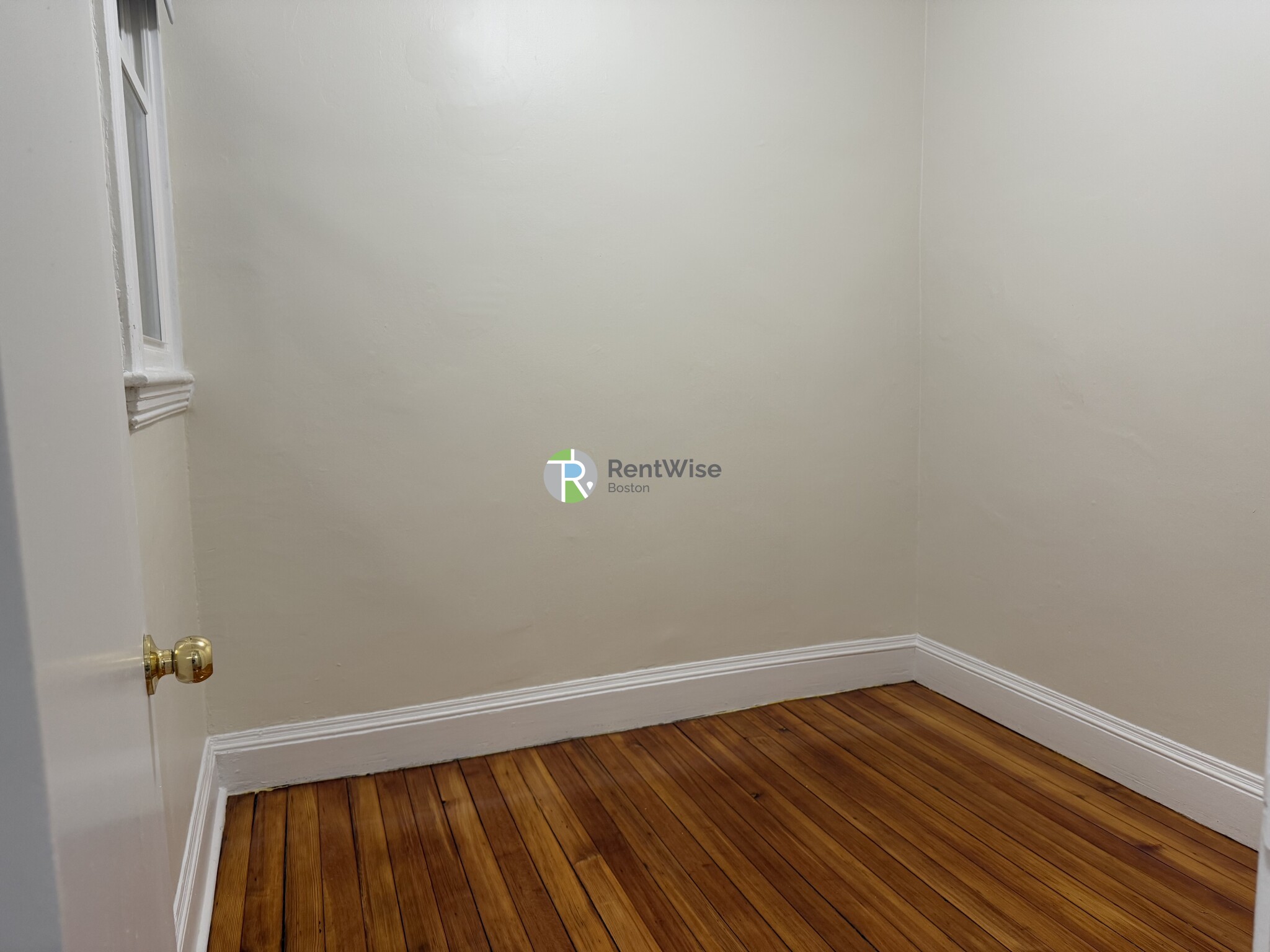 1381 Commonwealth Ave, Allston