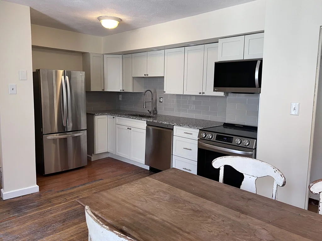 394 Broadway, Winter Hill