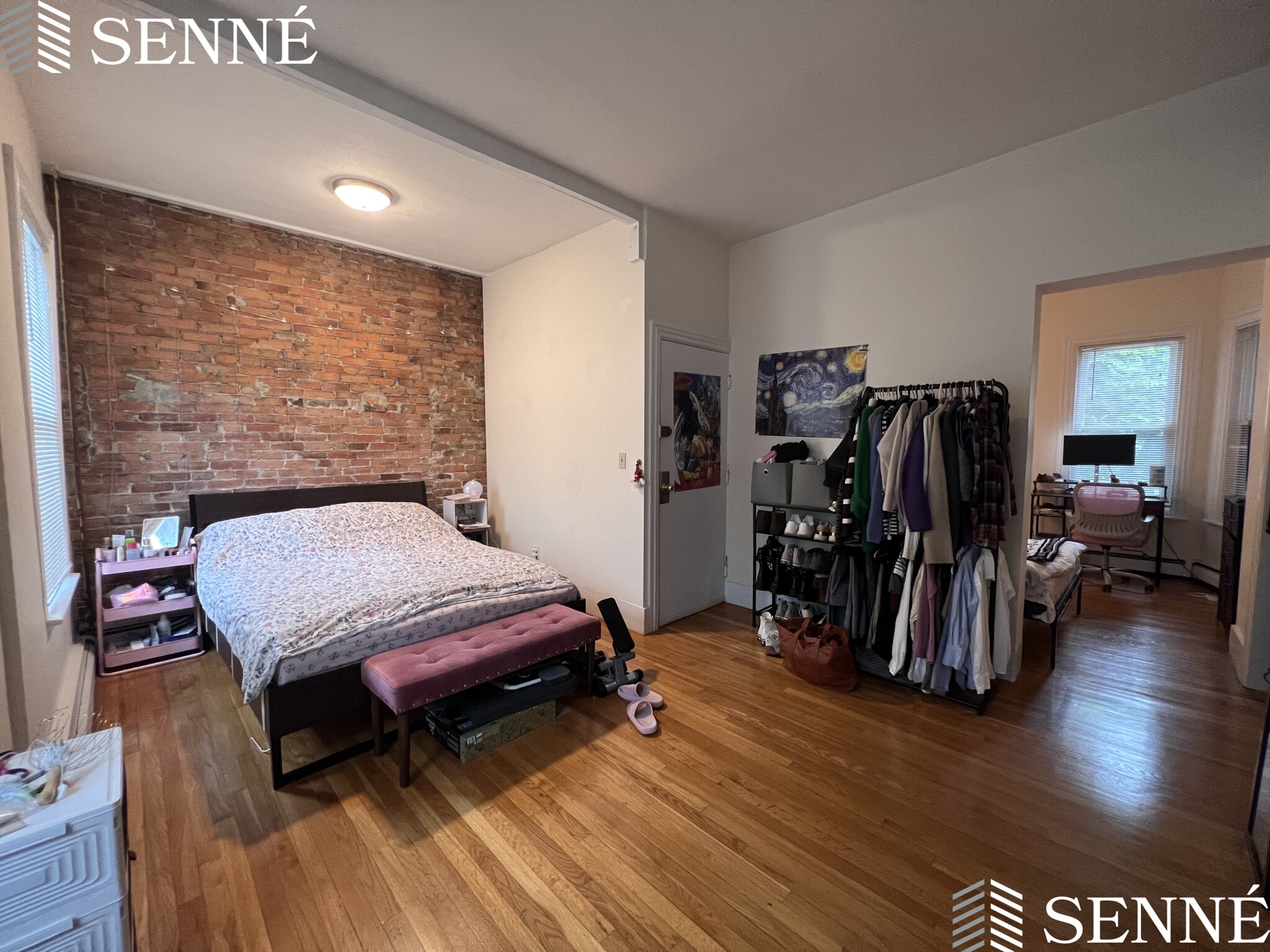 45 Florence St, East Somerville