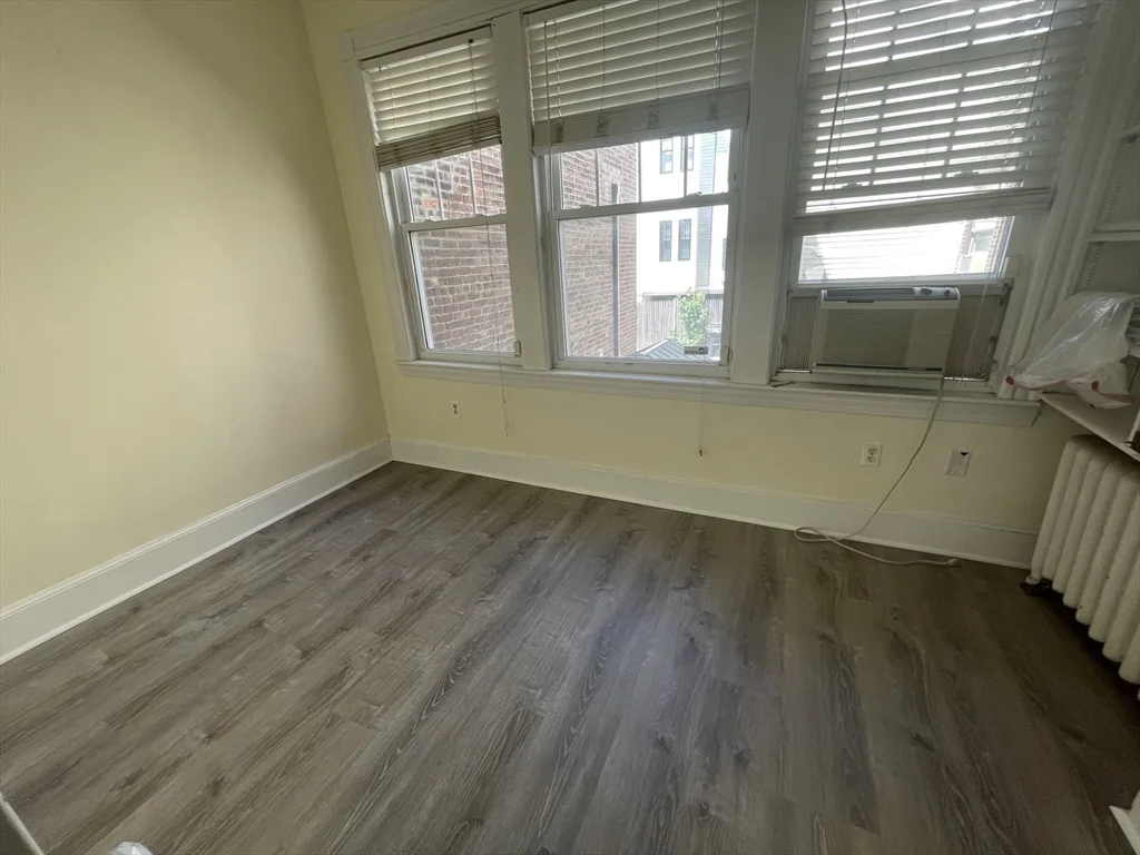 96 Saint Paul, Coolidge Corner
