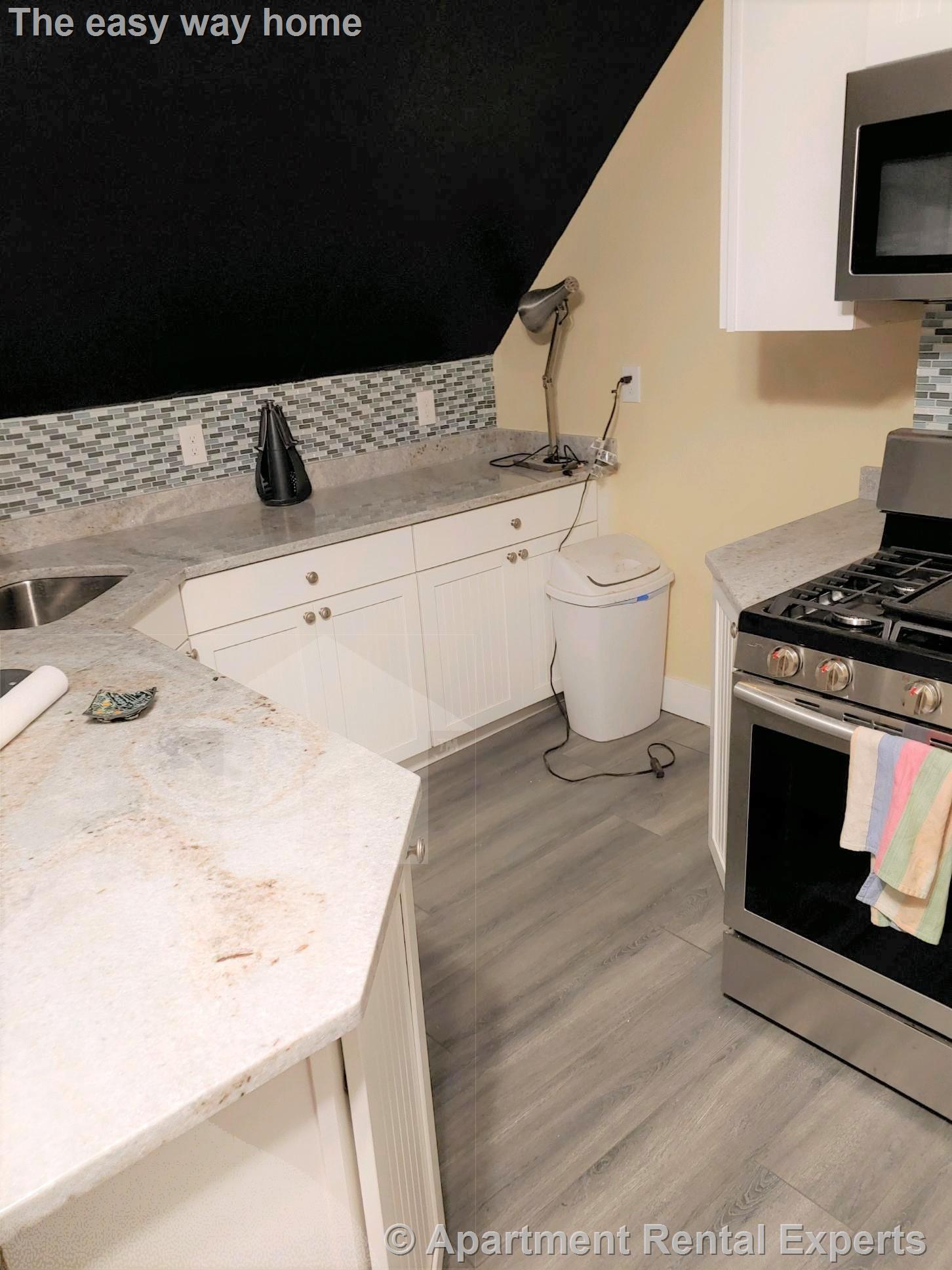 12-14 Hancock St, Porter Square