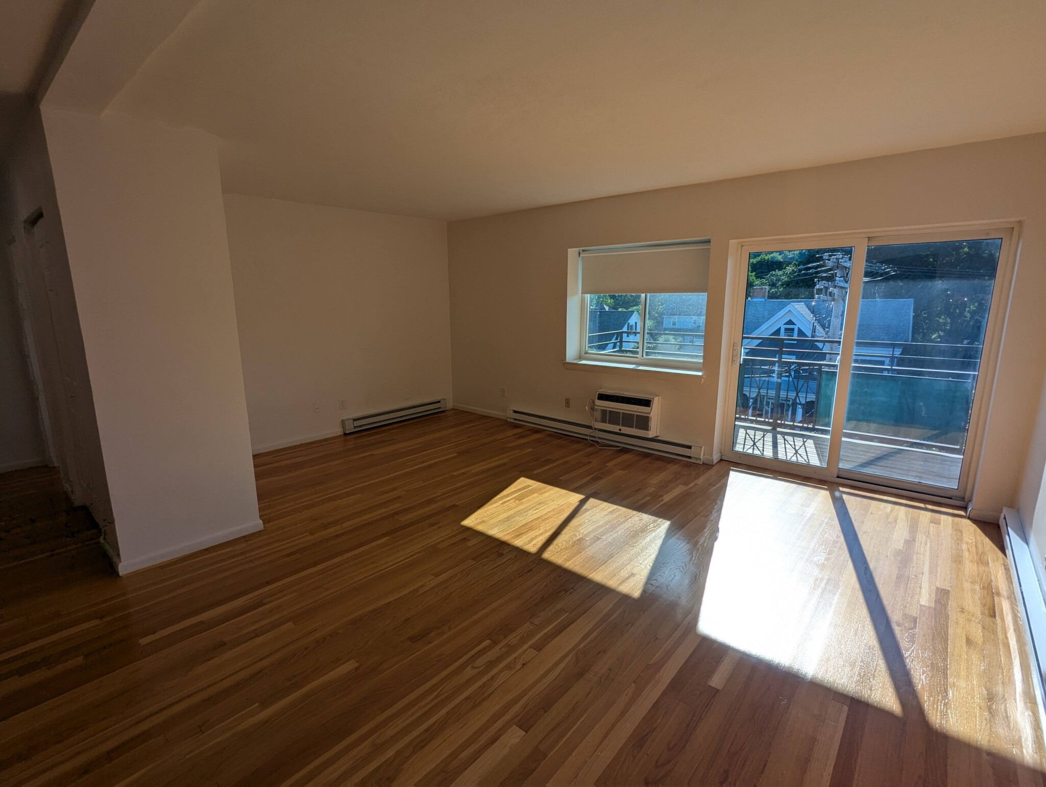 525 Highland Ave, Malden