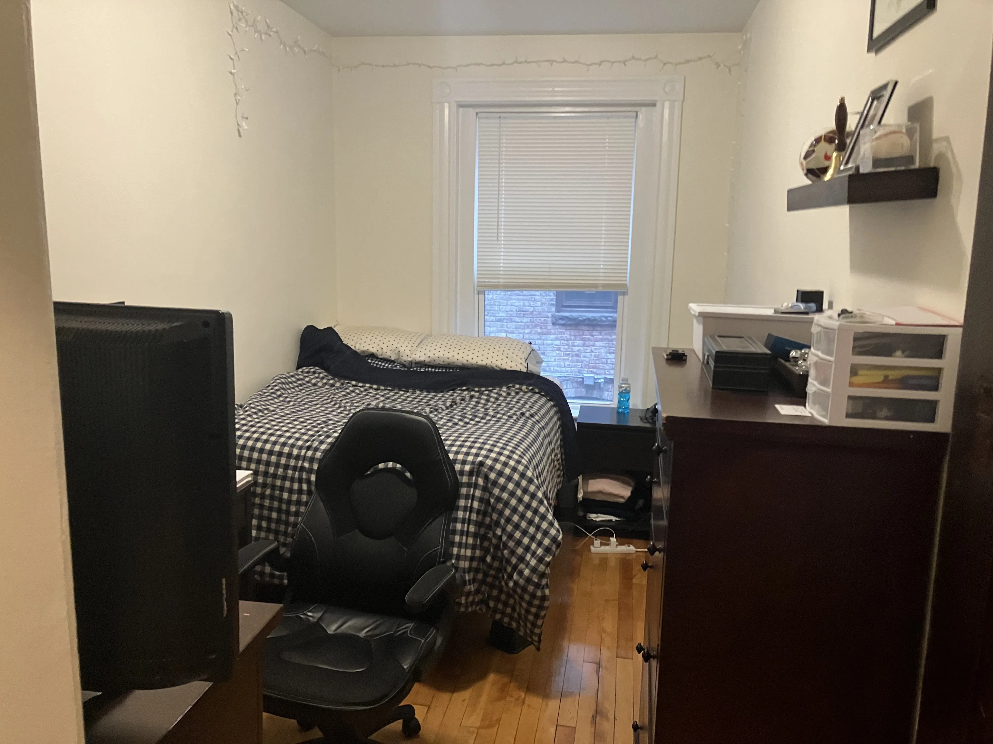 64 Vinal Ave, Union Square