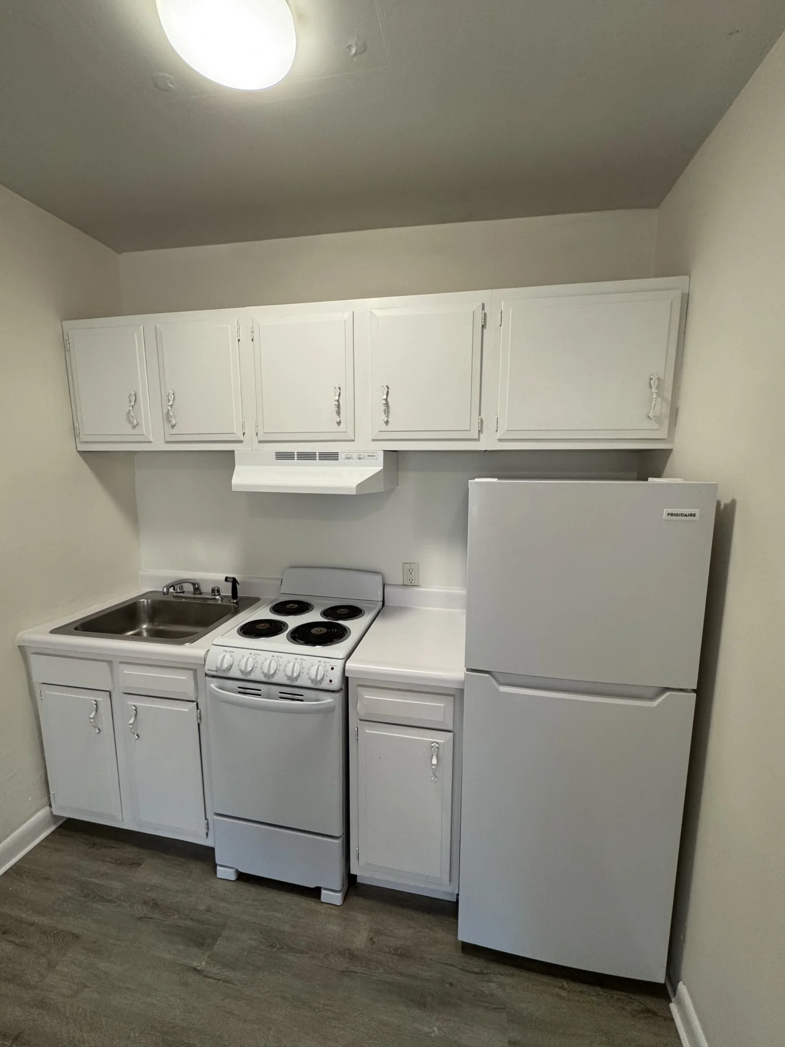 1223 Beacon St, Coolidge Corner