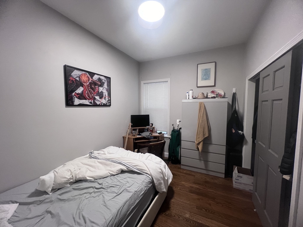 726 East 2nd, South Boston