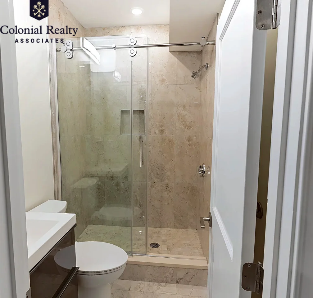 1620 Beacon St, Corey Hill