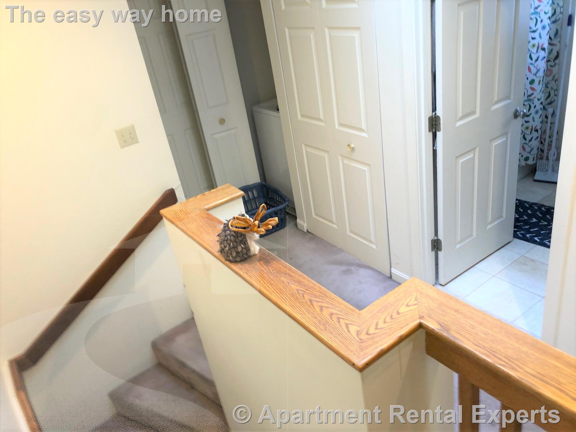 44A Union St, Kendall Square