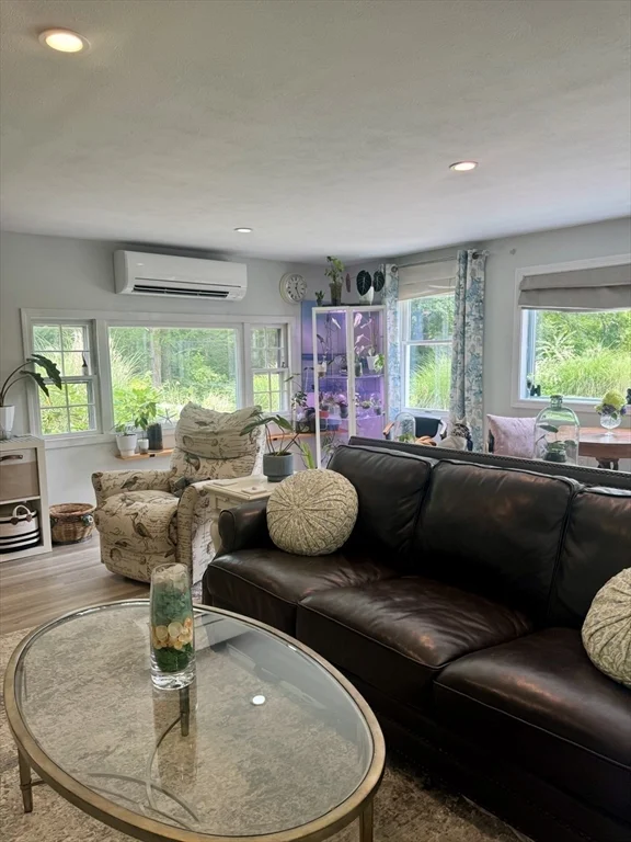 18 Meadowbrook Ln, Brandt Island