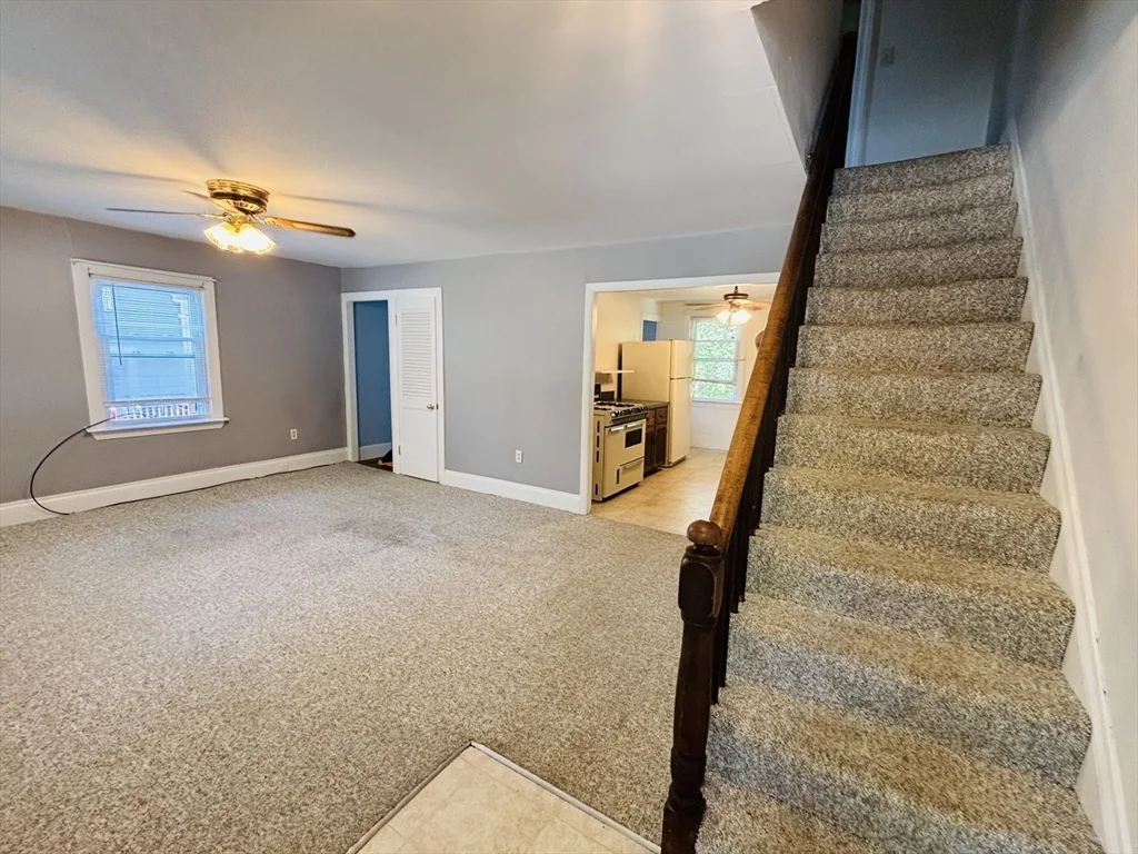 27 Fletcher St, Northbridge