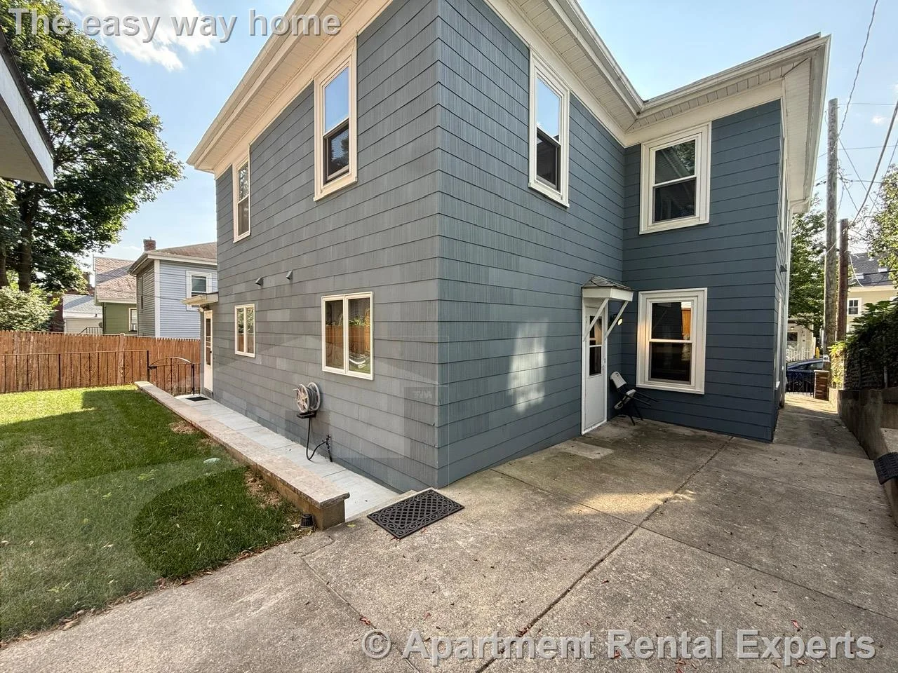 25 Putnam St, Prospect Hill