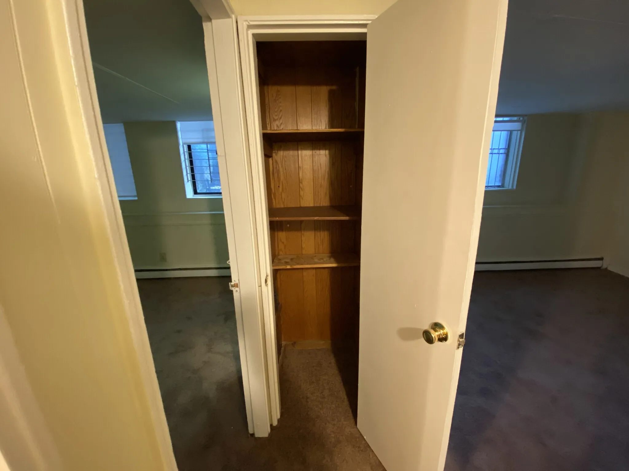 216c South St, Jamaica Plain