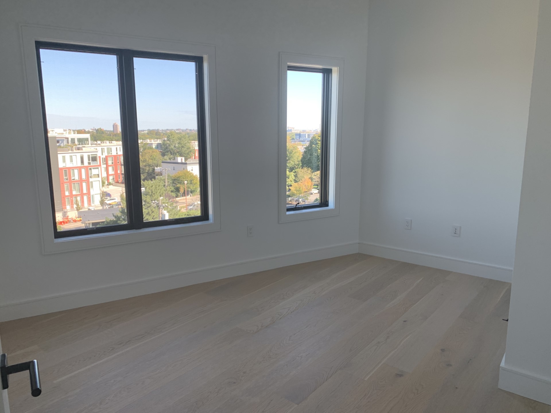 50 Leo M Birmingham Pkwa, Brighton