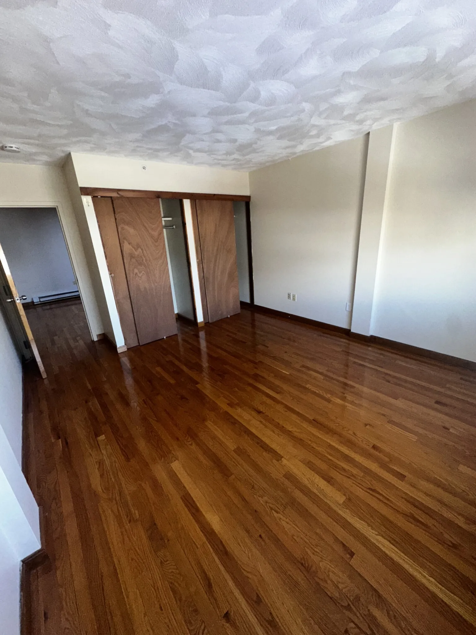 1110 Commonwealth Ave, Brighton