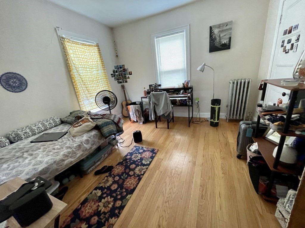 20 Coolidge Rd, Allston