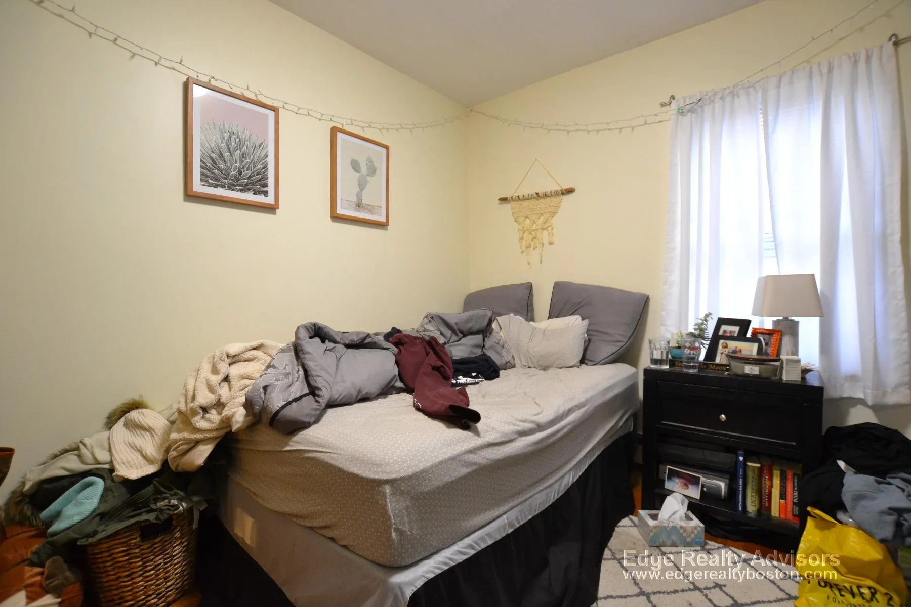 549 Washington St, Brighton