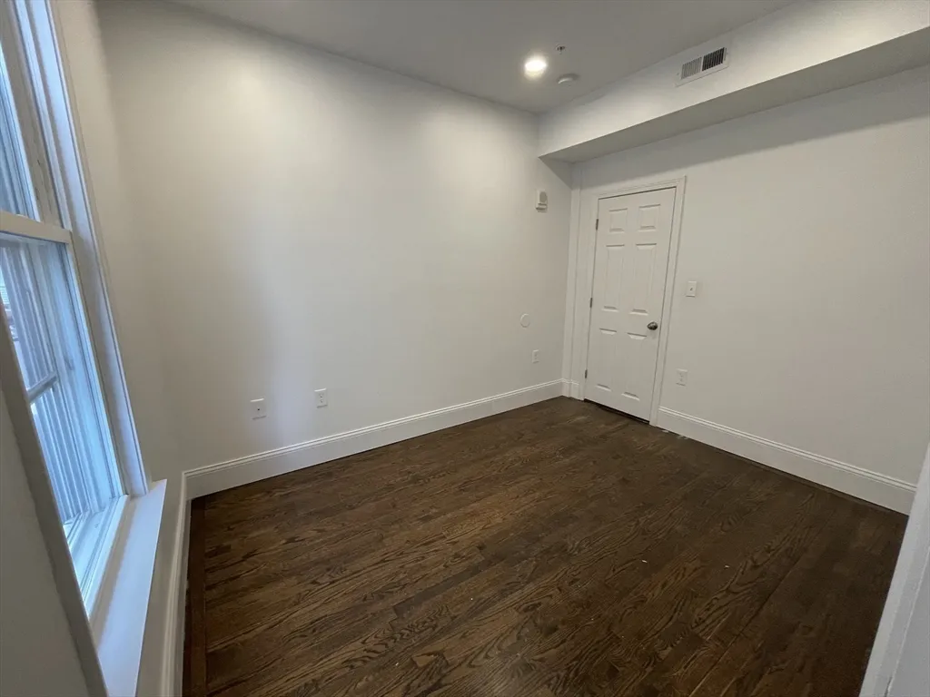 204 East Eagle St, Eagle Hill