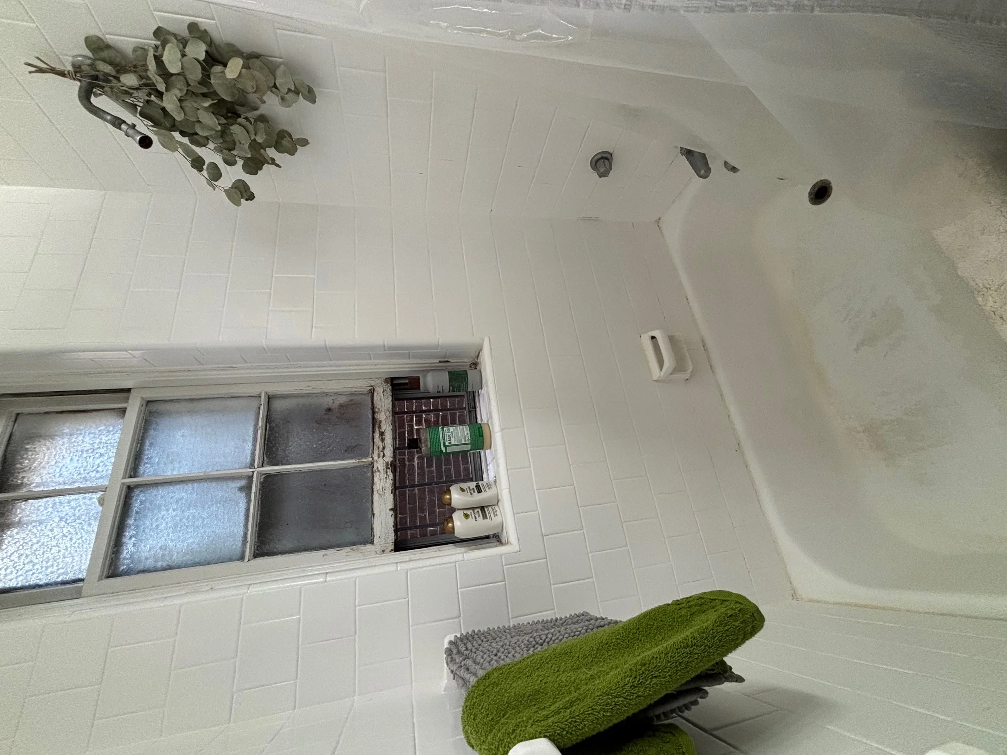 26 Myrtle St, Beacon Hill