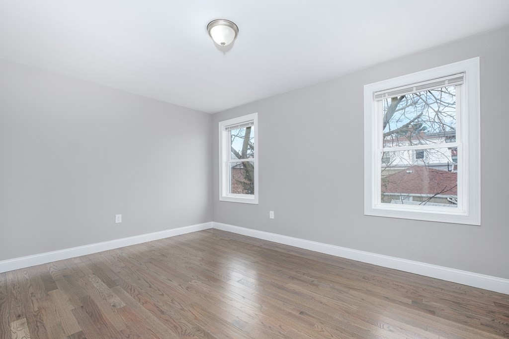 188 Proctor Ave, Revere