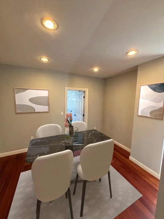 5 Prescott St, East Boston