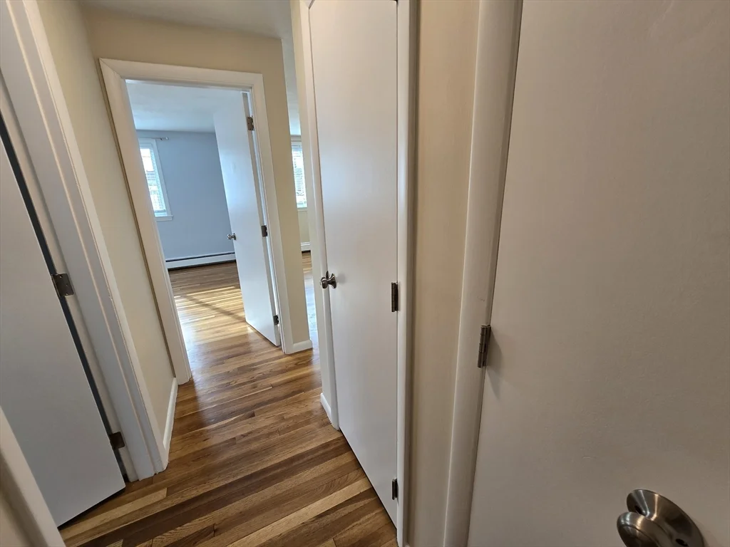 194 Lincoln St, Stoughton