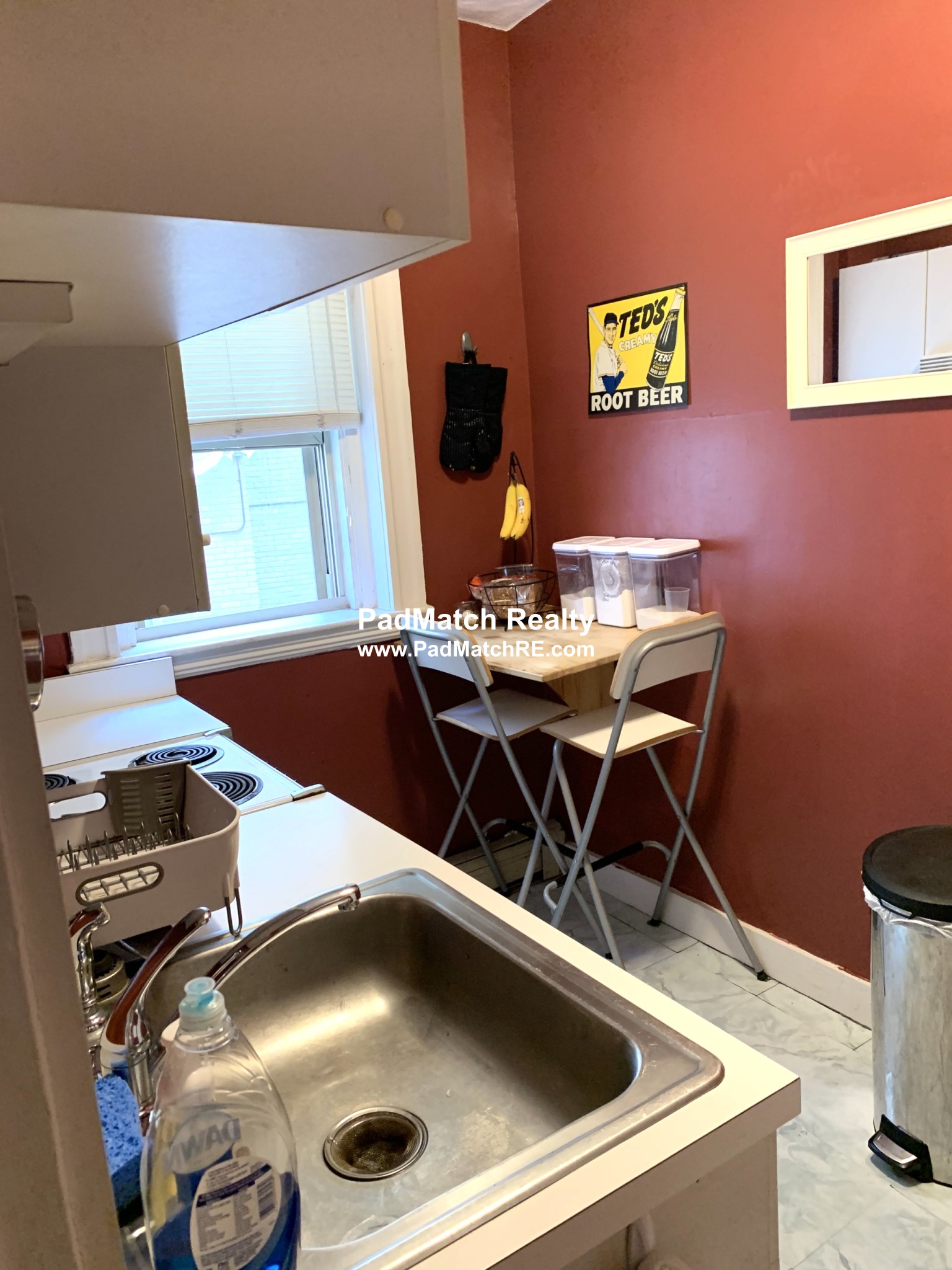 9 Colborne Rd, Brighton