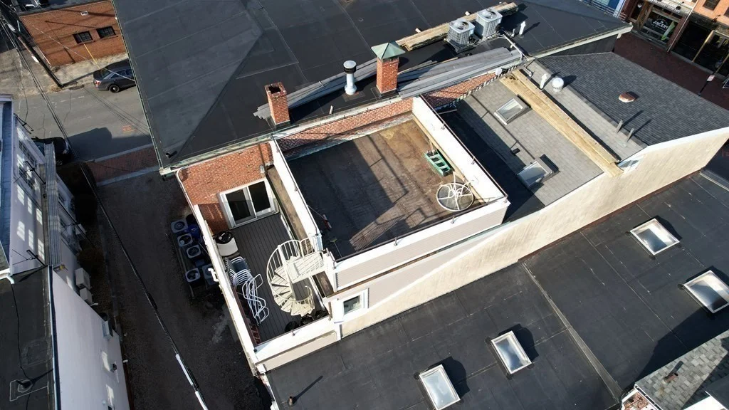 39 State St, Newburyport