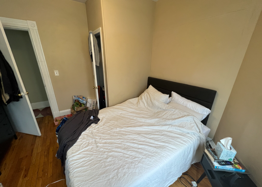 59 Cedar St, Spring Hill