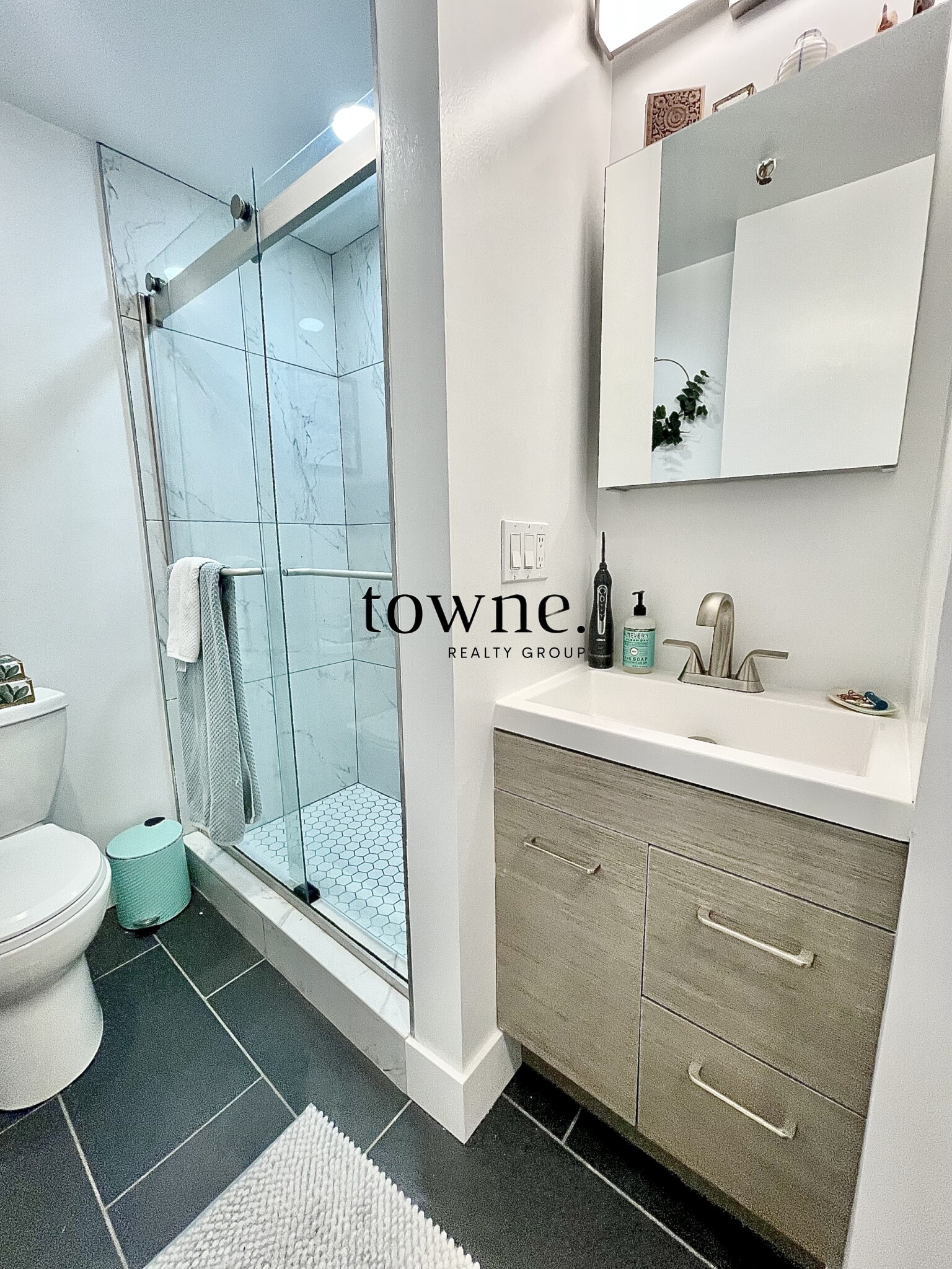 503 Beacon St, Back Bay