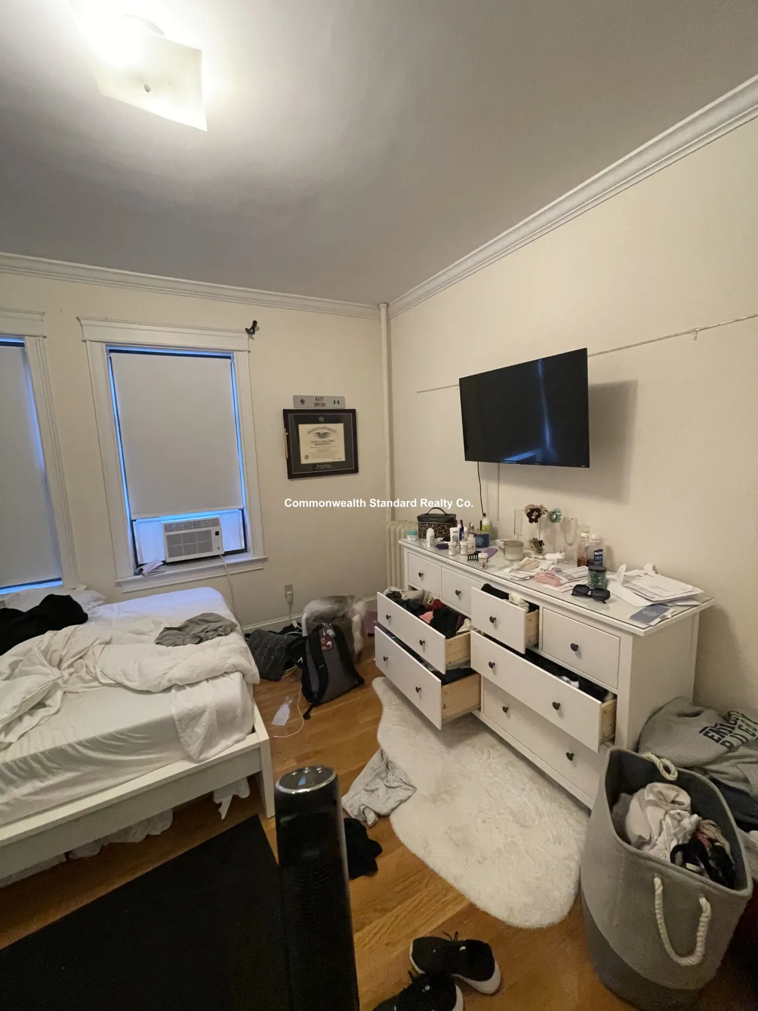 27 Glenville Ave, Allston