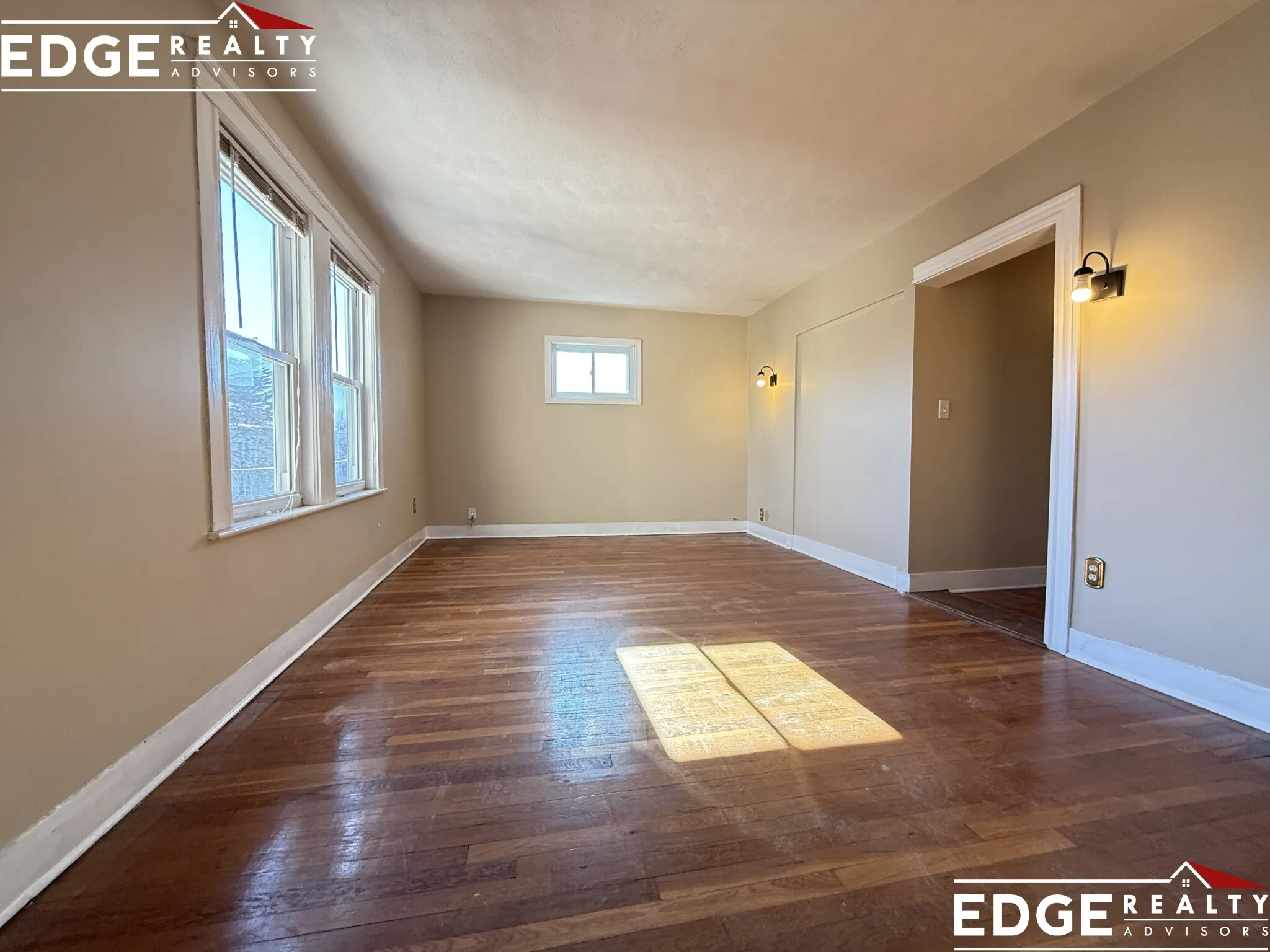 82 Beechcroft St, Oak Square