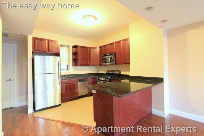 75 Hancock St, Central Square