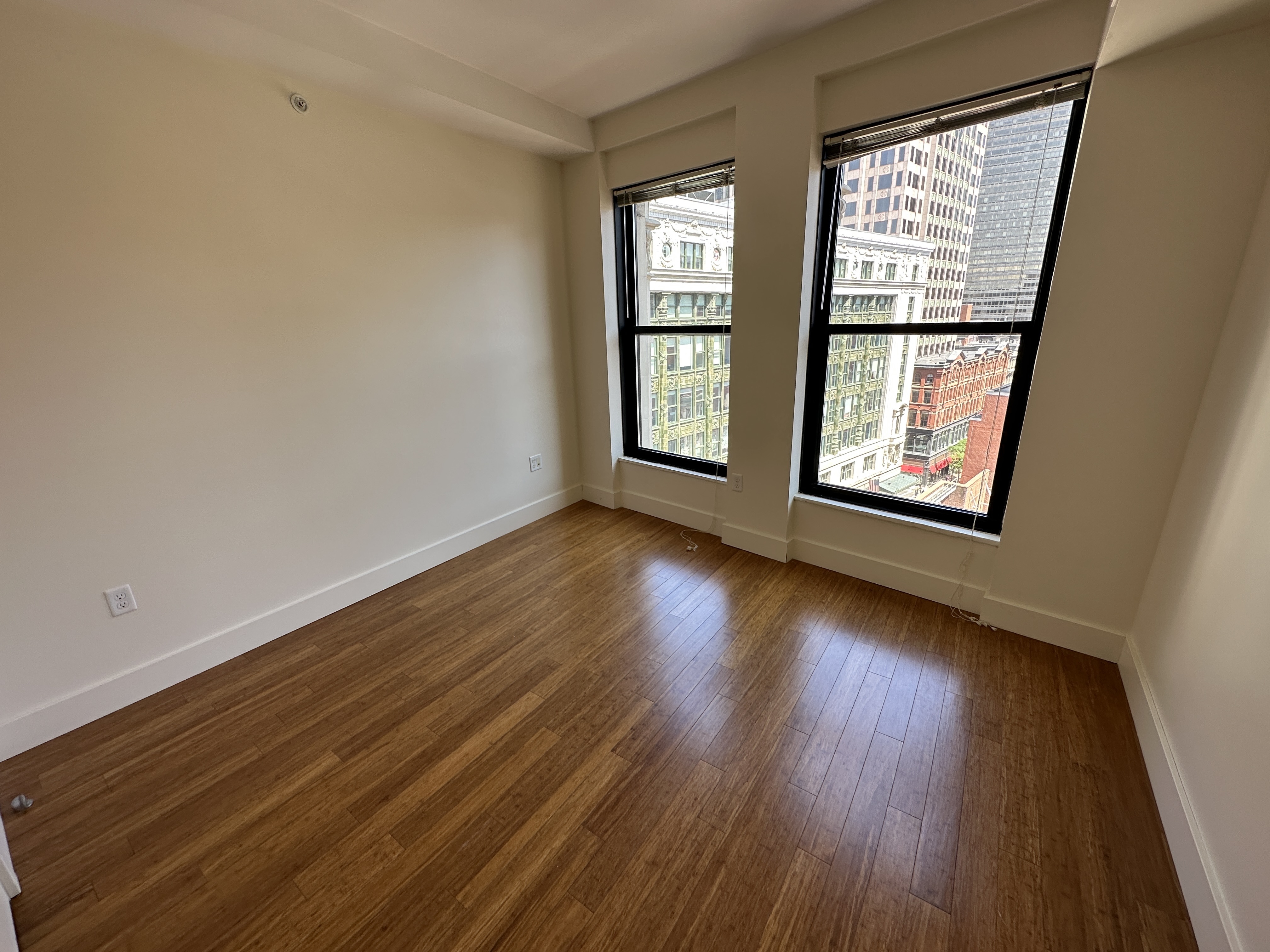 8 Winter St, Downtown