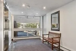 12 Inman St, Central Square