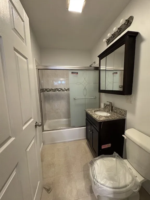 35 Cherry St, Chelsea