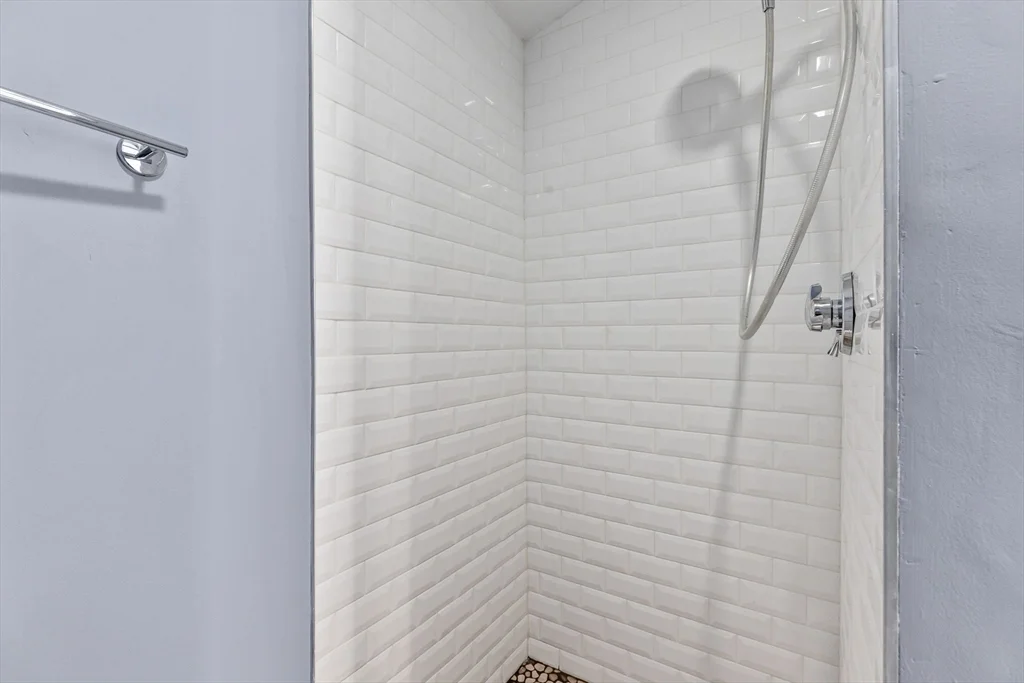 167 Lexington St, East Boston