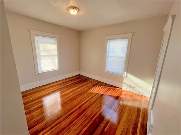 109 Capen St, Dorchester