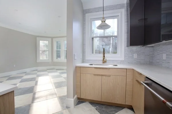 15 Lanark Rd, Brighton