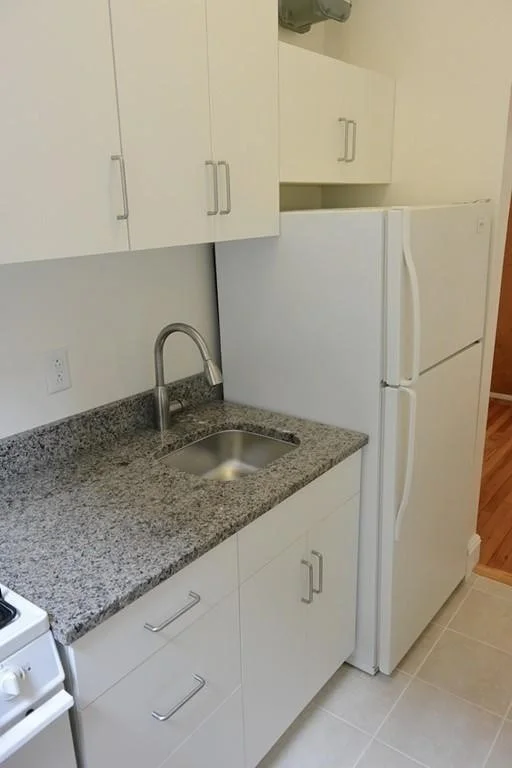 1330 Commonwealth Ave, Allston