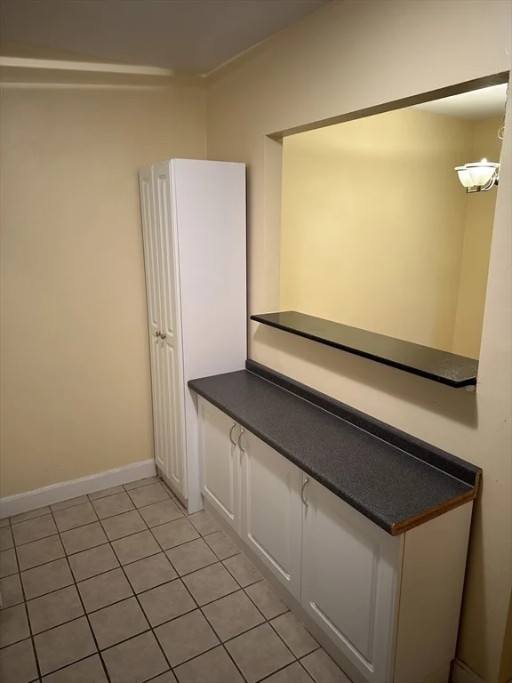 115 West Squantum St, Quincy