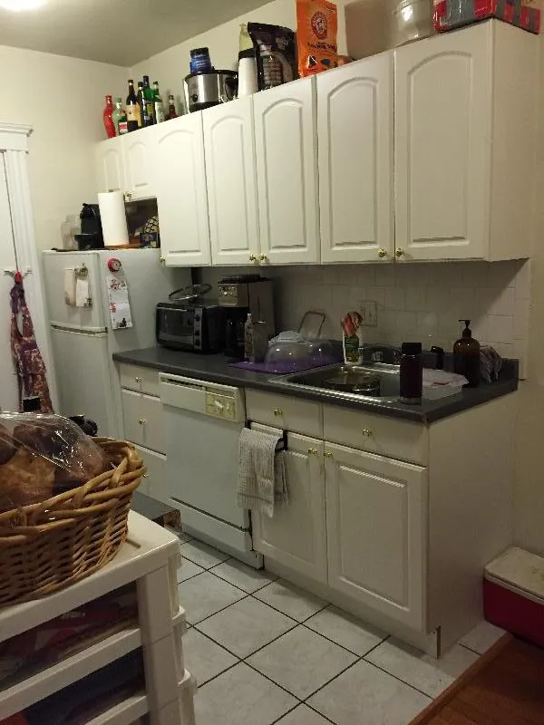 36 Quint Ave, Allston