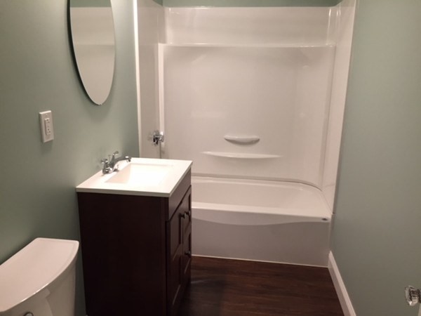 39 Granby, Worcester